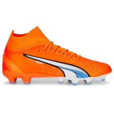 Puma ULTRA PRO FG/AG focicipő 107240 01 41