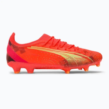 PUMA Ultra Ultimate Fg/Ag focicipő 106868 03 42 férfi cipő