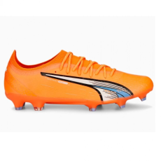Puma ULTRA ULTIMATE FG/AG focicipő 107163 01 45