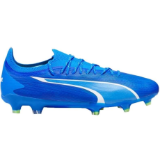  Puma Ultra Ultimate FG/AG focicipő 107311 03 42,5