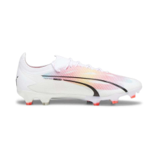 Puma Ultra Ultimate FG/AG focicipő 41 férfi cipő