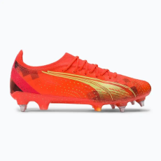  Puma Ultra Ultimate MxSG focicipő 106895 03 41