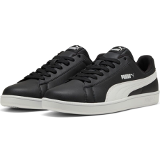Puma Up sportcipő férfiaknak, 43