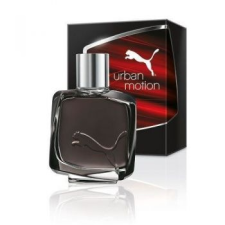 Puma Urban Motion Man EDT 25 ml parfüm és kölni