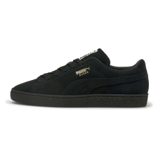 Puma velúr Classic XXI sportnadrág 37491512 Férfi Fekete 44,5 férfi cipő