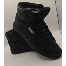  PUMA Vikky V2 Mid SL magasszárú Sportcipő