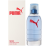 Puma White, after shave 50ml