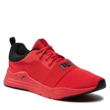 Puma Wired Run sportcipő férfi cipő