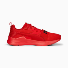 Puma Wired Sportcipő Női női cipő