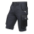 Puma Workwear Precision X munkavédelmi rövidnadrág