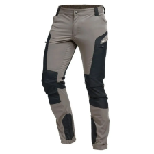 Puma Workwear Pro One munkavédelmi nadrág munkaruha