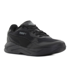 Puma - X-Ray Speed Lite fekete férfi cipő Méret:41