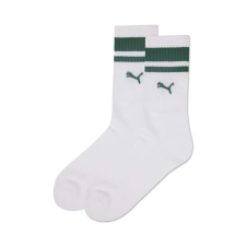 Puma zokni - 43-46 férfi zokni