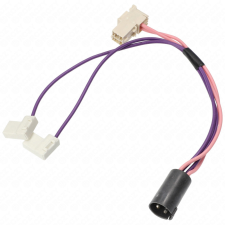  PUMP CABLE HARNESS beépíthető gépek kiegészítői