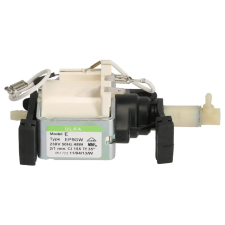  Pumpa EP5GW komplett kisháztartási gépek kiegészítői