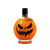 Pumpkin Potion 0,7l 12%