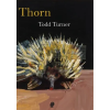 Puncher and Wattmann Thorn | Todd Turner
