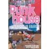  Punkhouse – Abby Banks