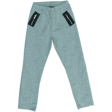  Punkidz Lány Stretch nadrág (Méret: 110)