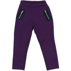  Punkidz Lány Stretch nadrág (Méret: 92)