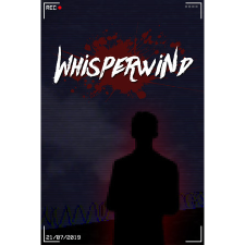 Punx Studios Whisperwind (PC - Steam elektronikus játék licensz) videójáték