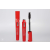 Pupa Szempillaspirál / Mascara Pupa Diva`s Lashes Shade Black