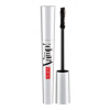 Pupa Vamp! szempillaspirál 9 ml nőknek 100 Extra Black