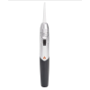  Pupillalámpafüllámpa HEINE minic minie ear light LED