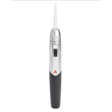  Pupillalámpafüllámpa HEINE minic minie ear light LED gyógyászati segédeszköz