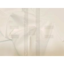  Puplin pamut dekorációs kellék