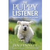  Puppy Listener – Jan Fennell