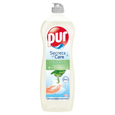 Pur 750ml Balzsam Aloe Vera tisztító- és takarítószer, higiénia