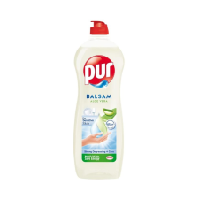 Pur Balsam Aloe Vera kézi mosogatószer (750 ml) tisztító- és takarítószer, higiénia
