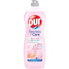 Pur Care Balsam Hands&Nails mosogatószer 750ml (9000101386837) (9000101386837) tisztító- és takarítószer, higiénia