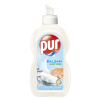 Pur mosogatószer 450ml balzsam aloe vera