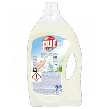 Pur mosogatószer 4,5 l Balzsam Aloe Vera tisztító- és takarítószer, higiénia