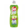  Pur mosogatószer 750 ml Chef Apple