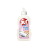 Pur mosogatószer hand&amp;nails - 450ml