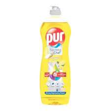 Pur Mosogatószer Pur 750ml chef Citromos 10db/karton (FX18020223-TSZ) tisztító- és takarítószer, higiénia
