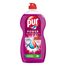 Pur Mosogatószer PUR Fig &amp; Pomegranate 1,2L tisztító- és takarítószer, higiénia