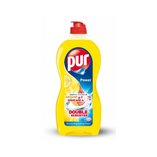 Pur Power Lemon mosogatószer 450ml (90005596) (pur90005596) tisztító- és takarítószer, higiénia