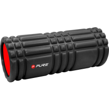 Pure 2 Improve SMR henger 33x15 cm-es fekete Pure 2 Improve fitness eszköz