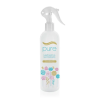 Pure “Charmed” Légfrissítő és Textil Illatosító – 250ml