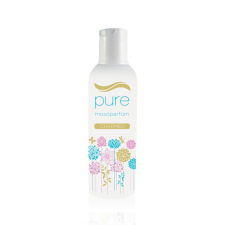  Pure charmed mosóparfüm 100 ml tisztító- és takarítószer, higiénia