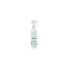 Pure Fresh Légfrissítő és textil illatosító – 250ml tisztító- és takarítószer, higiénia