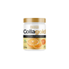  Pure Gold Collagold orange juice 300g