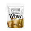  Pure Gold Protein banana fehérjepor 500g