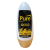 Pure Gold Roll On 50ml