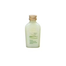 Pure Herbs hajsampon, 35ml (PHE035CTCON-P) sampon