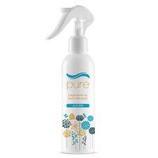 Pure légfrissítő és textil illatosító azure 250 ml tisztító- és takarítószer, higiénia